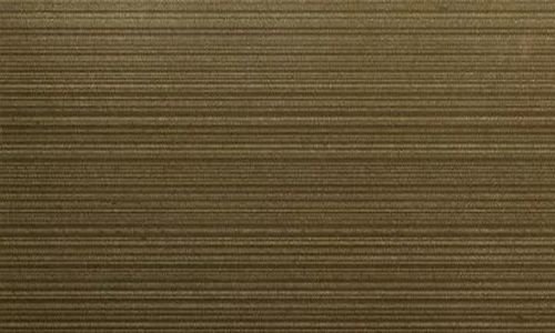 FONDO DEW BRONZE PER DEC. LICHEN 29.9X60
