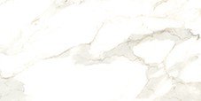 Puro (64989) 60x120 Керамогранит