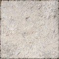 Grigio (64713) 20x20 Керамогранит