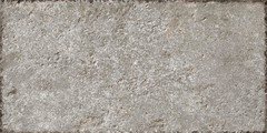 Antracite (64704) 20x40 Керамогранит