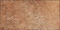 Cotto (64707) 20x40 Керамогранит