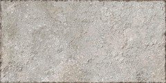 Grigio (64706) 20x40 Керамогранит