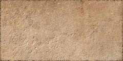 Ocra (64709) 20x40 Керамогранит