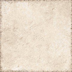 Bianco (64699) 40x40 Керамогранит