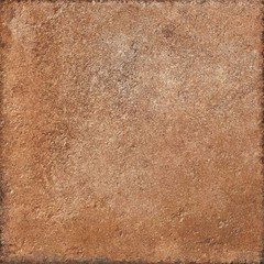 Cotto (64701) 40x40 Керамогранит