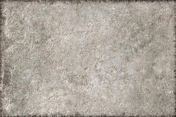 Antracite (64692) 40x60 Керамогранит