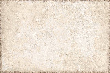 Bianco (64693) 40x60 Керамогранит