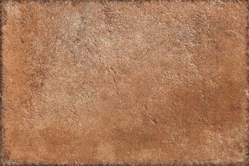 Cotto (64695) 40x60 Керамогранит