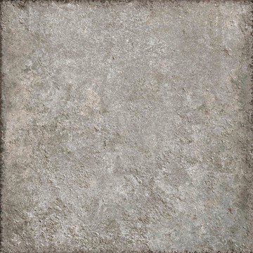 Antracite (64687) 60x60 Керамогранит