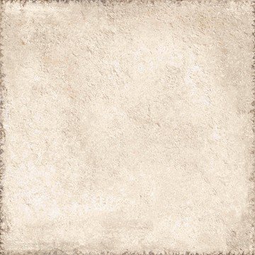 Bianco (64686) 60x60 Керамогранит
