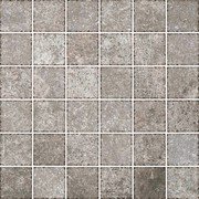 Mosaico 4,7x4,7 Antracite (64807) 30x30 Керамогранит