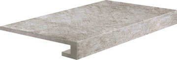 Gradino Costa Retta Grigio (64789) 33x60 Керамогранит