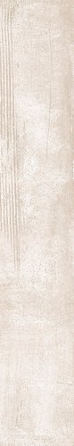 Ivory (63218) 16,5x100 Керамогранит