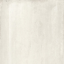 White (65531) 60x60 Керамогранит