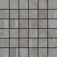 Mosaico 4,7x4,7 Taupe (66323) 30x30 Керамогранит