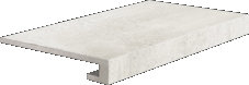 Gradino C.Retta White (66305) 33x60 Керамогранит