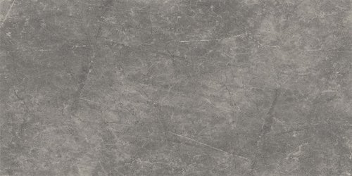 Puro (65279) 60x120 Керамогранит