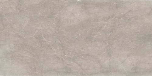 Silver (65282) 60x120 Керамогранит
