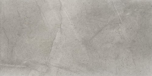 White (65283) 60x120 Керамогранит