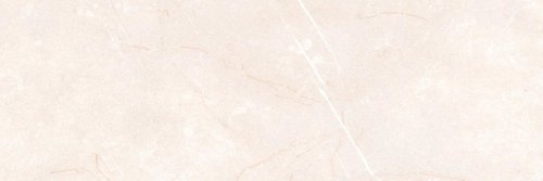 White (65323) 20x60 Керамогранит