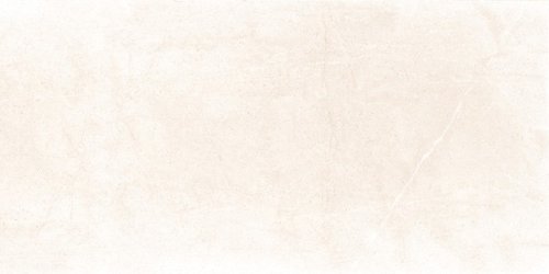 White (65287) 60x120 Керамогранит