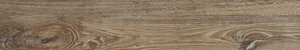 Brown (68019) 20x120 Керамогранит