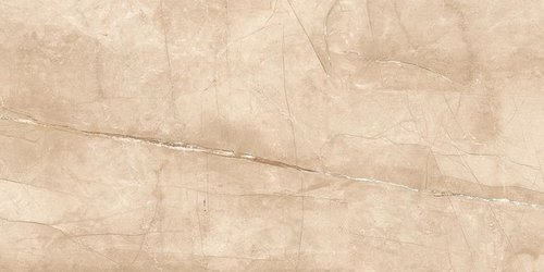 Beige (65417) 30x60 Керамогранит