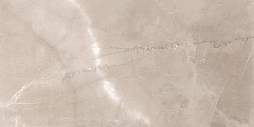 Tortora (65421) 30x60 Керамогранит