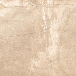 Beige (65412) 60x60 Керамогранит