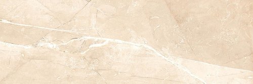 Beige (65432) 20x60 Керамогранит