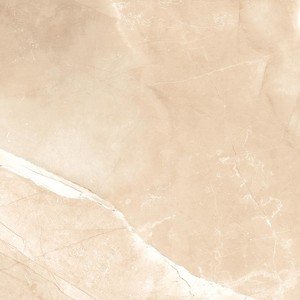 Pulpis Beige R.Satinato (65422) 60x60 Керамогранит