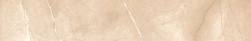 Beige (65407) 20x120 Керамогранит
