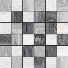 Mosaico 4,7x4,7 Cold (68509) 30x30 Керамогранит