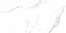 Puro (66123) 60x120 Керамогранит