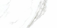 Puro (66110) 30x60 Керамогранит