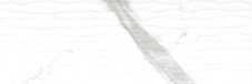 Emboss Matt (rivestimento) (66795) 20x60 Керамогранит