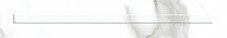 Monolite Lev. (Set 2Pz) (rivestimento) (66771) 20x120 Керамогранит