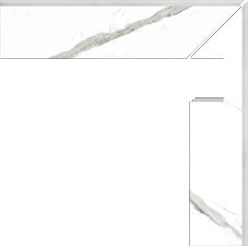 Battiscala Dx Puro (66756) 10х60 Керамогранит