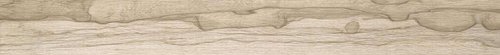 .3WOOD 2012B