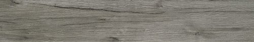 .3WOOD 2012G