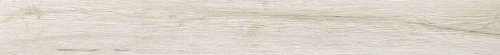 .3WOOD 2012W