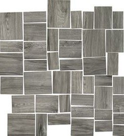 MK.3WOOD G