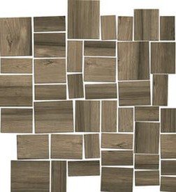 MK.3WOOD T