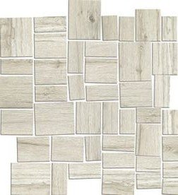 MK.3WOOD W