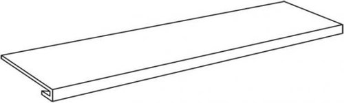 .3WOOD 2012T