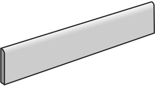 .3WOOD 2012B