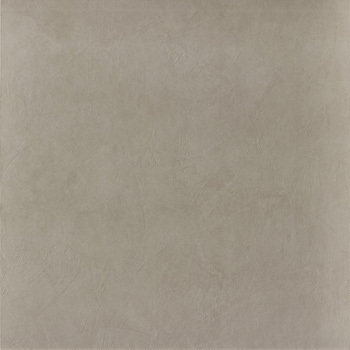 ARCHITEC.120B