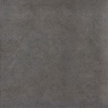 ARCHITEC.120DG