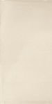 FACT 377W RM