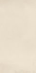 FACT 36W RM